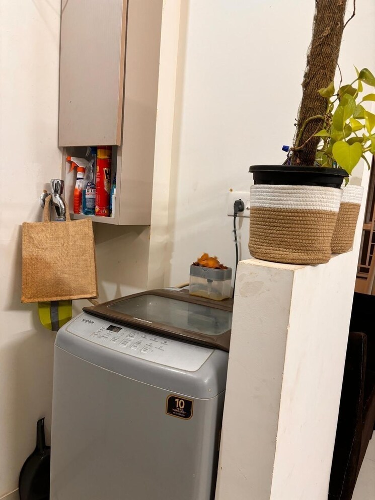 Team Area, saheel-itrend-homes-phase-2 2 Bedroom 750 Sq.Ft. Apartment In Hinjewadi Pune 8801969