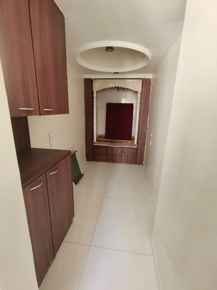 Room, db-realty-shagun-towers 3 Bedroom 1500 Sq.Ft. Apartment In Goregaon East Mumbai 8801967