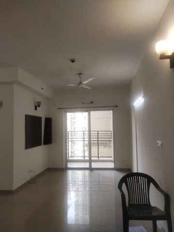 3 BHK Apartment For Sale in Moti Nagar