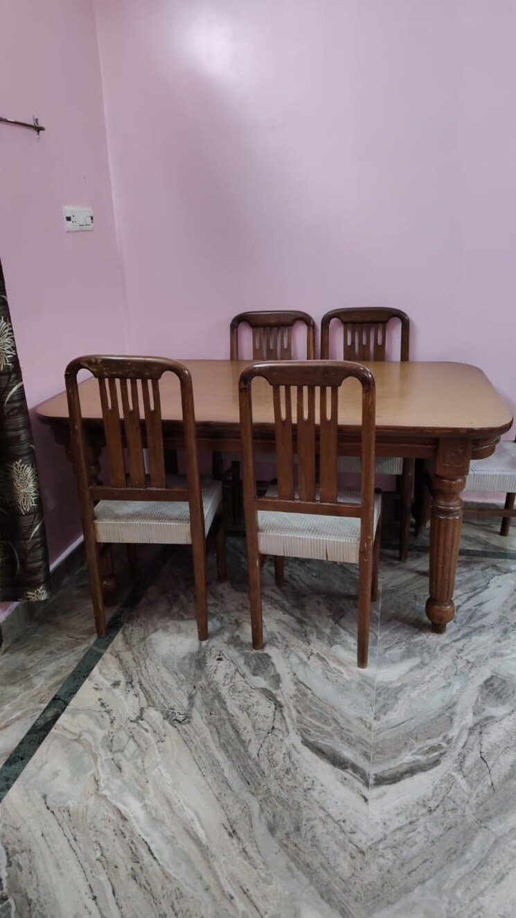 undefined, palam colony 2 Bedroom 800 Sq.Ft. Builder Floor In Palam Colony Delhi 8801718