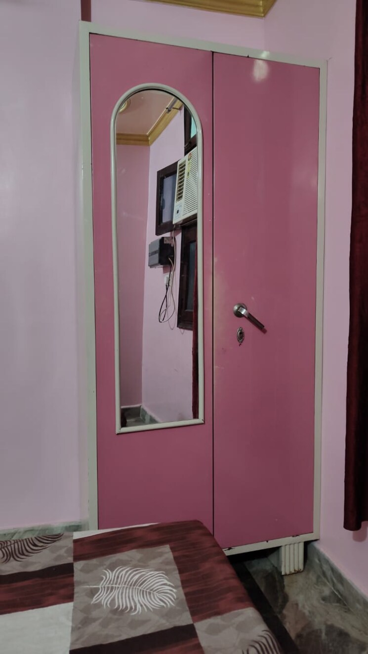 undefined, palam colony 2 Bedroom 800 Sq.Ft. Builder Floor In Palam Colony Delhi 8801718