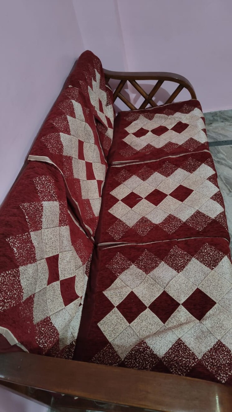 undefined, palam colony 2 Bedroom 800 Sq.Ft. Builder Floor In Palam Colony Delhi 8801718