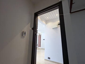Room in 2 BHK Apartment at VTP Belair, Mahalunge – for Rent