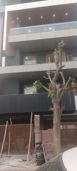 4 BHK + Pooja Room 250 Sq.Yd. Builder Floor in Parklands