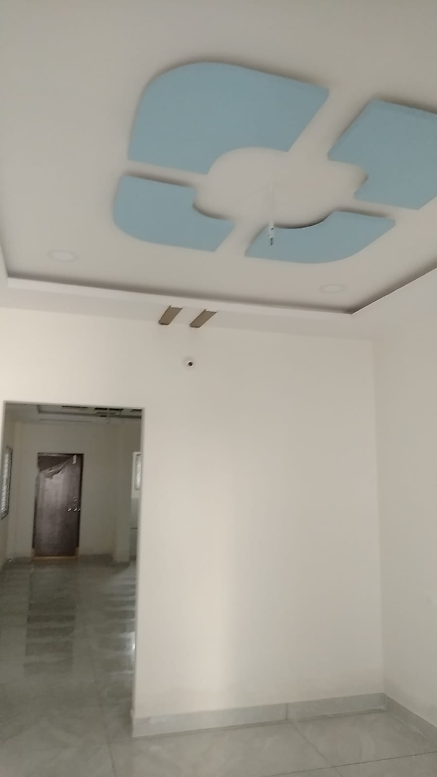 2 BHK Apartment For Sale in Royal Rajputana co