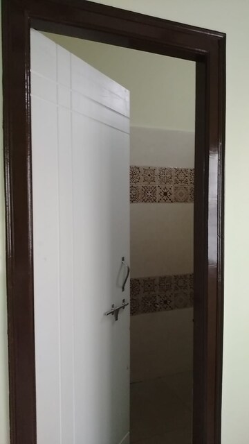 Building Lobby in 2 BHK Apartment at Uppal – for Sale