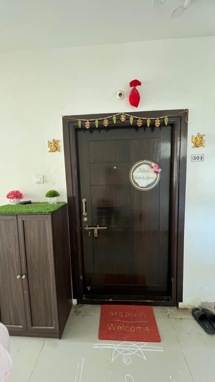 undefined, banjara hills 4 Bedroom 2500 Sq.Ft. Independent House In Banjara Hills Hyderabad 8802005