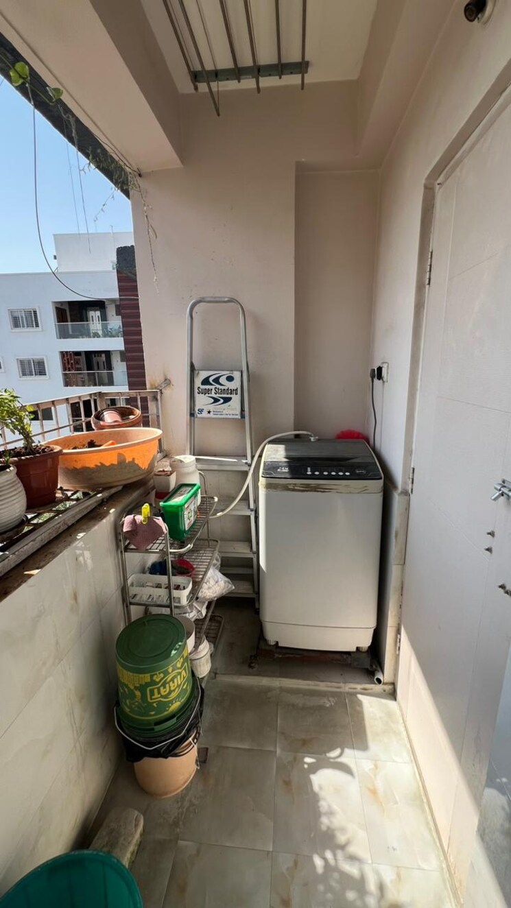 Team Area, banjara hills 4 Bedroom 2500 Sq.Ft. Independent House In Banjara Hills Hyderabad 8802005