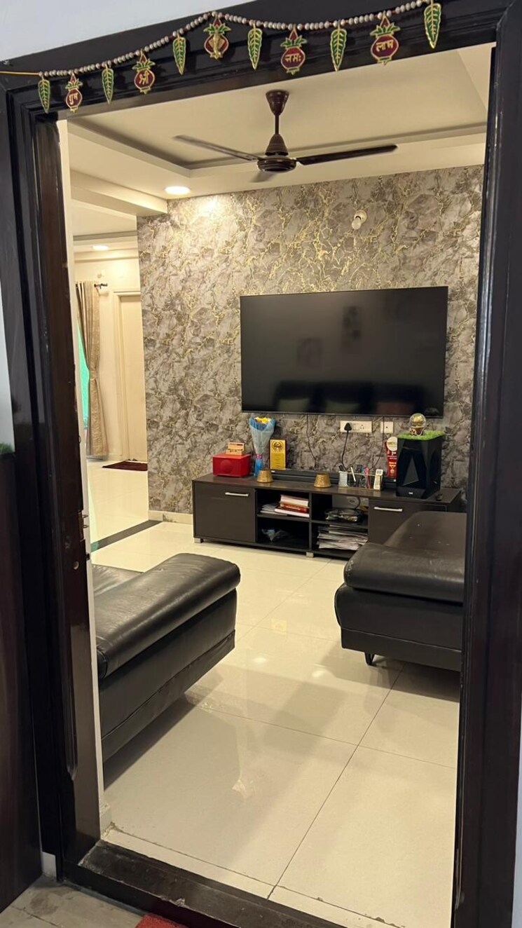 Kitchen, banjara hills 4 Bedroom 2500 Sq.Ft. Independent House In Banjara Hills Hyderabad 8802005