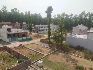 Plot – Exterior View View at Raipur - for Sale