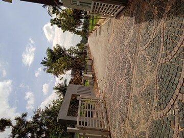  Plot – Exterior View View at Dukes Legend Sujay, Devanahalli - for Sale