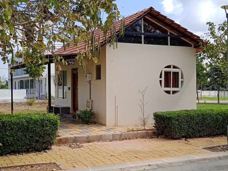 undefined, dukes-legend-sujay  1500 Sq.Ft. Plot In Devanahalli Bangalore 8802039