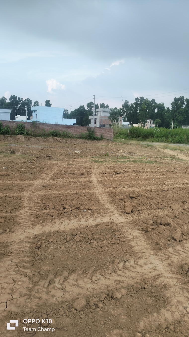 undefined, raipur  100 Sq.Yd. Plot In Raipur Dehradun 8802036
