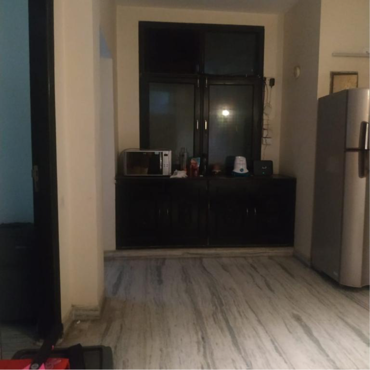 Room, dlf phase ii 2 Bedroom 1352 Sq.Ft. Apartment In Dlf Phase ii Gurgaon 8802041