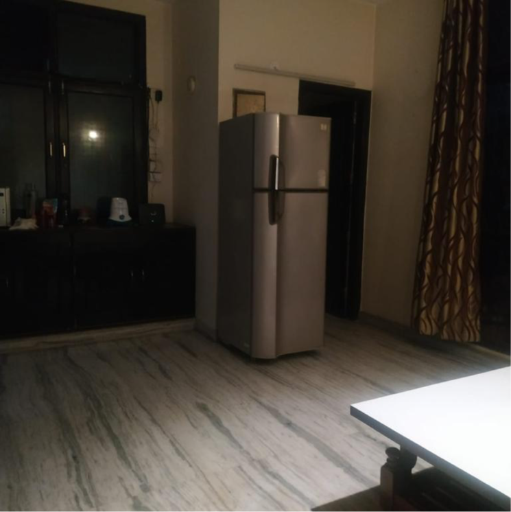 Room, dlf phase ii 2 Bedroom 1352 Sq.Ft. Apartment In Dlf Phase ii Gurgaon 8802041