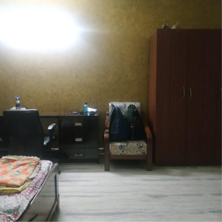  Parking, dlf phase ii 2 Bedroom 1352 Sq.Ft. Apartment In Dlf Phase ii Gurgaon 8802041