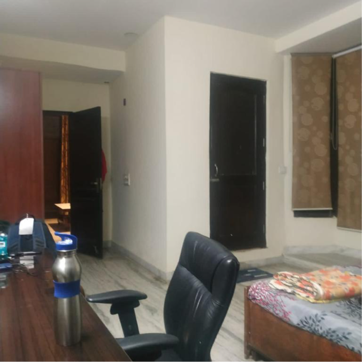 Living Room, dlf phase ii 2 Bedroom 1352 Sq.Ft. Apartment In Dlf Phase ii Gurgaon 8802041