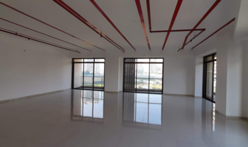 Room in  Office Space at Vista Centerpoint, Mohammadwadi – for Rent