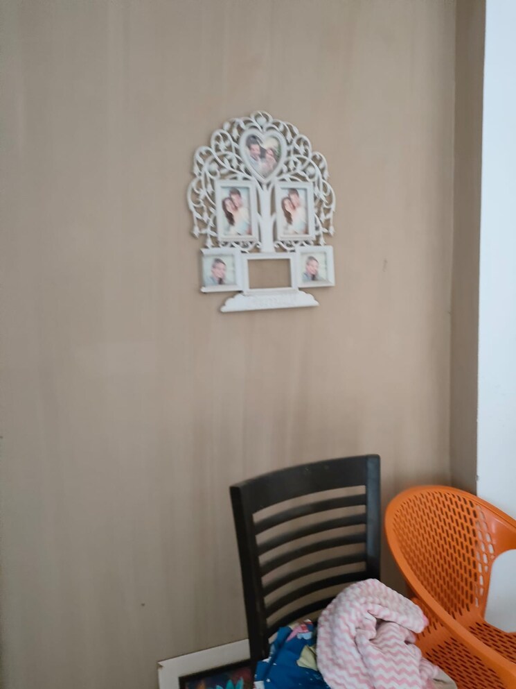 Bedroom, paramount-emotions 3.5 Bedroom 1710 Sq.Ft. Apartment In Sector 1 Greater Noida Greater Noida 8802042