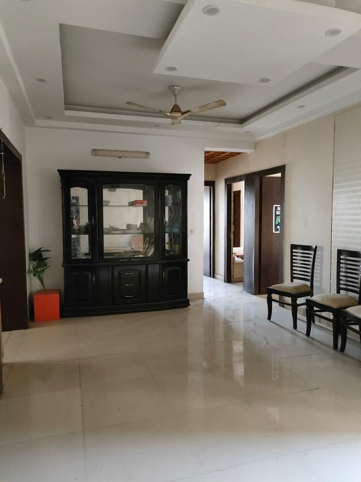  Parking, paramount-emotions 3.5 Bedroom 1710 Sq.Ft. Apartment In Sector 1 Greater Noida Greater Noida 8802042