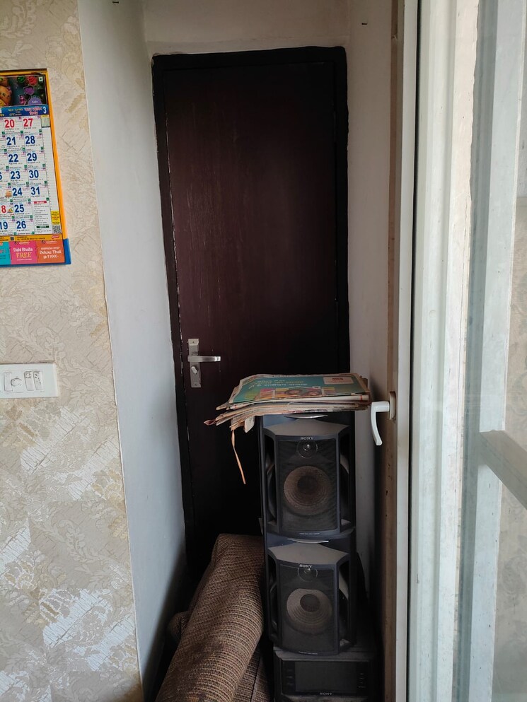 undefined, paramount-emotions 3.5 Bedroom 1710 Sq.Ft. Apartment In Sector 1 Greater Noida Greater Noida 8802042