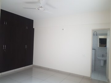 Room in 2 BHK Apartment at GR Sankalpa Villas, Choodasandra – for Rent