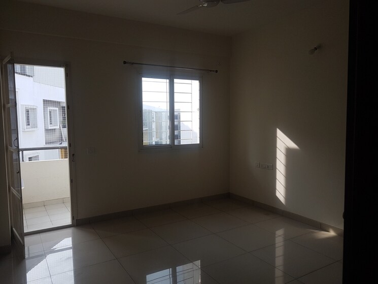 Room, gr-sankalpa-villas 2 Bedroom 1200 Sq.Ft. Apartment In Choodasandra Bangalore 8802056