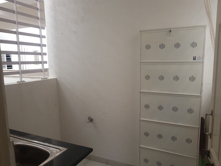 Other, gr-sankalpa-villas 2 Bedroom 1200 Sq.Ft. Apartment In Choodasandra Bangalore 8802056