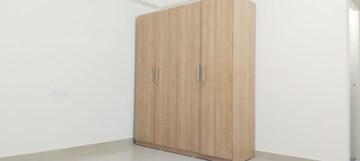 3 BHK Apartment For Rent in Citrus Aries Lakeview, Jakkuru