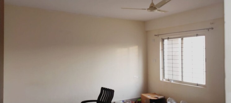 Living Room, citrus-aries-lakeview 3 Bedroom 2249 Sq.Ft. Apartment In Jakkuru Bangalore 8802082