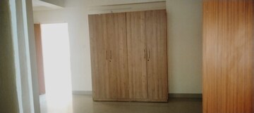 Room in 3 BHK Apartment at Citrus Aries Lakeview, Jakkuru – for Rent