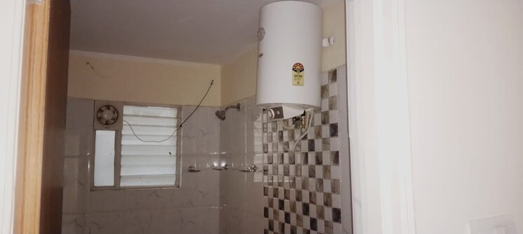 Bathroom, citrus-aries-lakeview 3 Bedroom 2249 Sq.Ft. Apartment In Jakkuru Bangalore 8802082