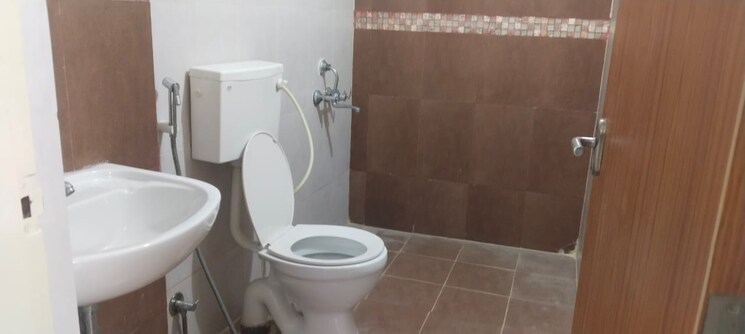 Bathroom, citrus-aries-lakeview 3 Bedroom 2249 Sq.Ft. Apartment In Jakkuru Bangalore 8802082