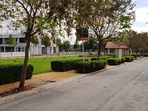 Plot Area in  Plot at Dukes Legend Sujay, Devanahalli – for Sale