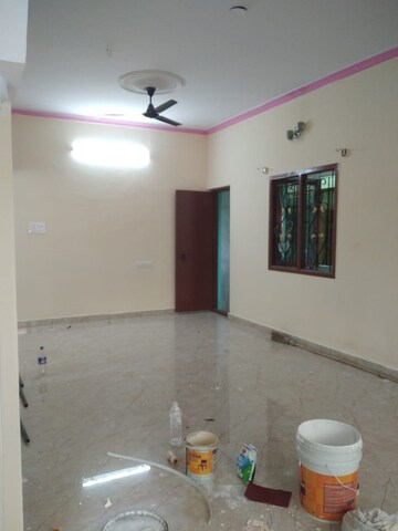 2 BHK Independent House For Rent in Banaswadi