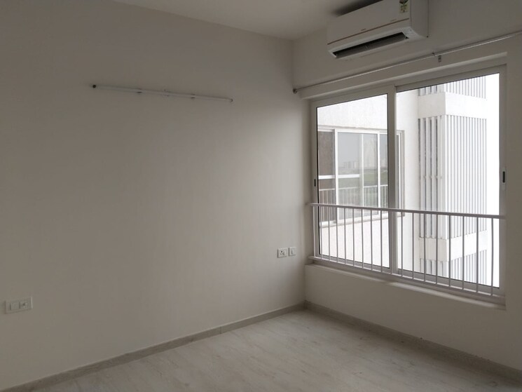 Room, pareena-coban-residences 3 Bedroom 1997 Sq.Ft. Apartment In Sector 99a Gurgaon 8802078