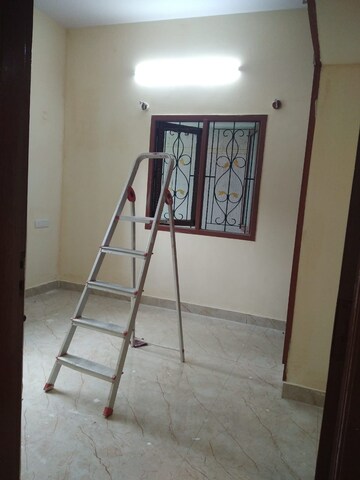 Room in 2 BHK Independent House at Banaswadi – for Rent