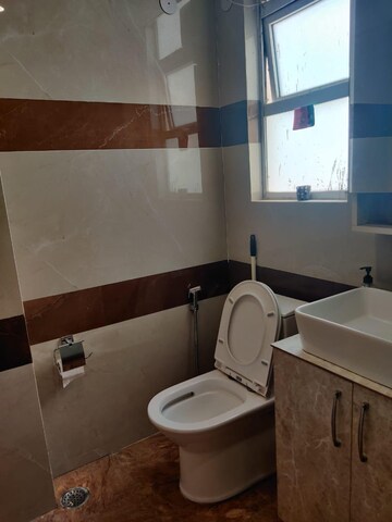 1 BHK Apartment For Rent in AVL 36 Gurgaon, Sector 36