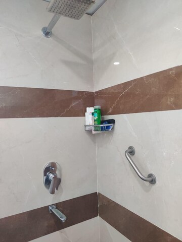 Furnished Amenities in 1 BHK Apartment at AVL 36 Gurgaon, Sector 36 – for Rent