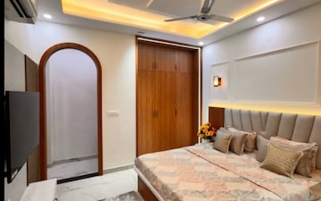 5 BHK Independent House For Sale in Gandhi Path