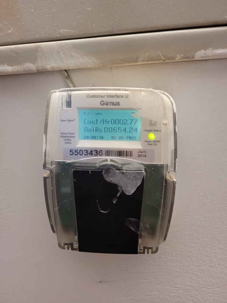 undefined, gulshan-vivante 3 Bedroom 1395 Sq.Ft. Apartment In Sector 137 Noida 8802111