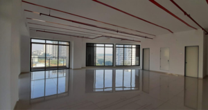 Room in  Office Space at Vista Centerpoint, Mohammadwadi – for Sale