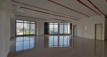 Room in  Office Space at Vista Centerpoint, Mohammadwadi – for Sale