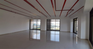 Room in  Office Space at Vista Centerpoint, Mohammadwadi – for Sale