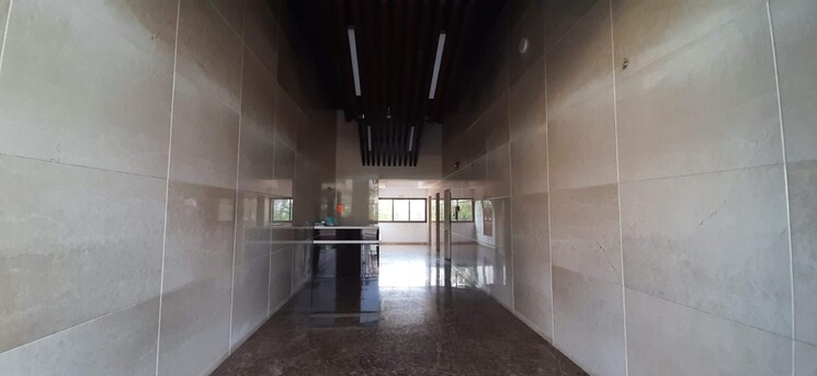 undefined, vista-centerpoint Commercial Office Space 1700 Sq.Ft. In Mohammadwadi Pune 8802104