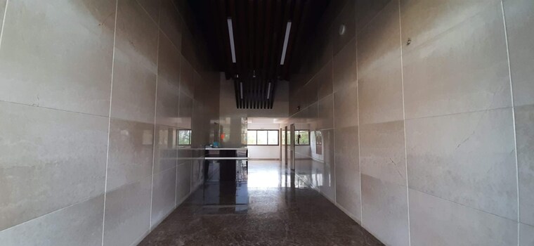 undefined, vista-centerpoint Commercial Office Space 1700 Sq.Ft. In Mohammadwadi Pune 8802104