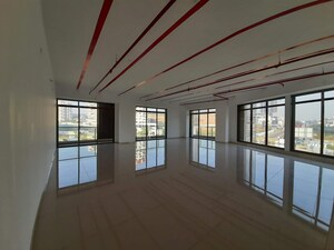  Office Space For Sale in Vista Centerpoint, Mohammadwadi