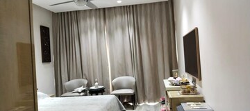 3 BHK Apartment For Sale in Rustomjee Paramount, Khar West