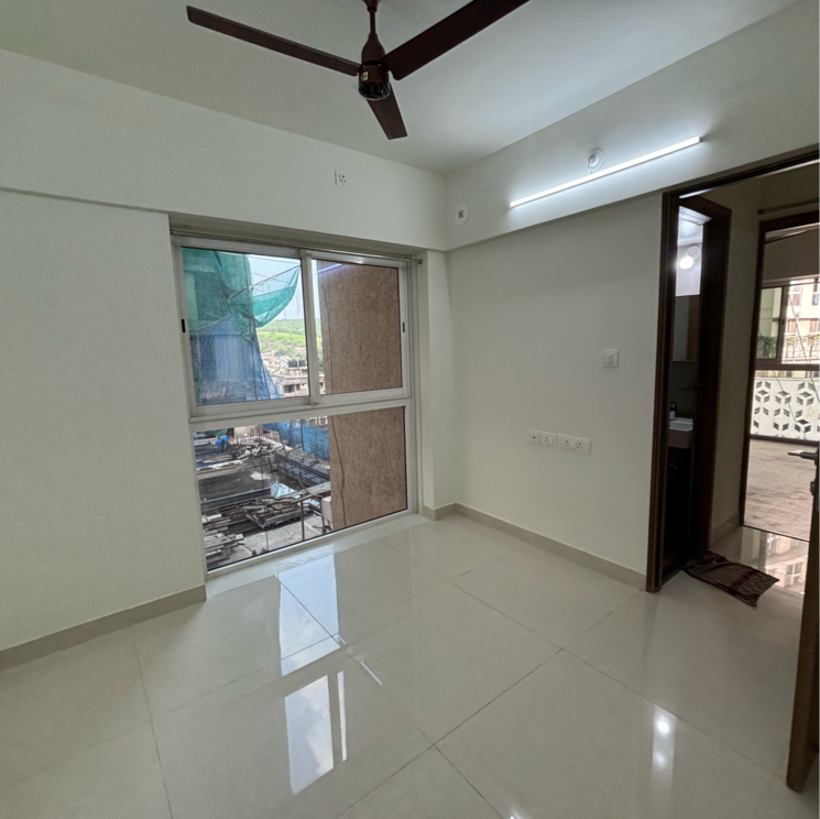Room, shapoorji-pallonji-siennaa-wing-f 2 Bedroom 723 Sq.Ft. Apartment In Samata Nagar Mumbai 8802118
