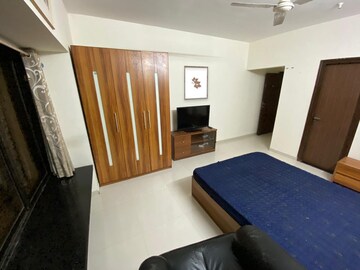 Room in  Pg at Andheri West – for Rent
